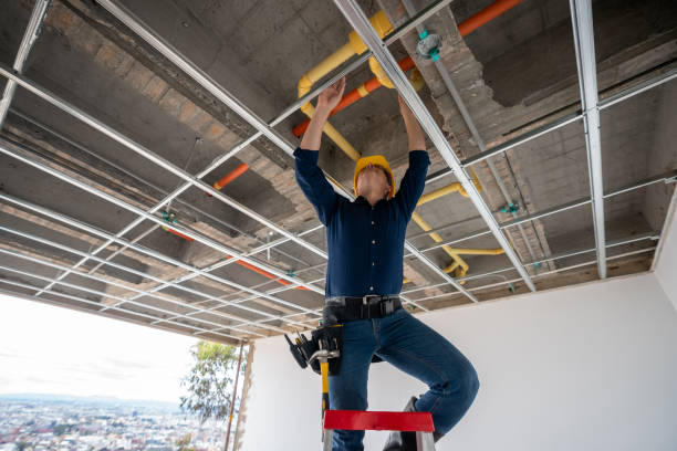 Best Emergency Plumbing Repair  in Bremen, IN