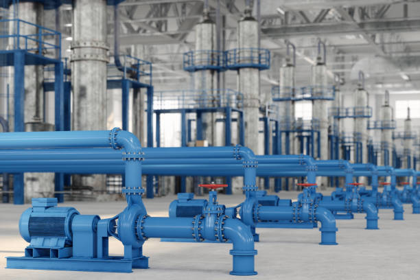 Best Commercial Plumbing Services  in Bremen, IN