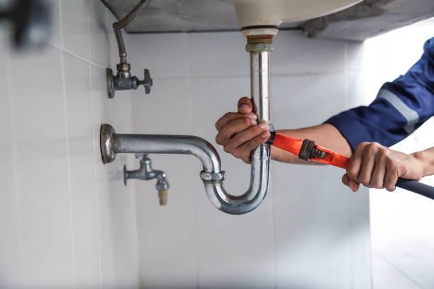Best Water Softener Installation  in Bremen, IN
