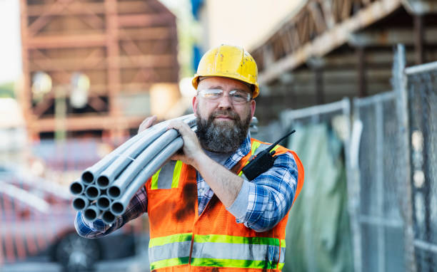 Best Affordable Plumber Near Me  in Bremen, IN