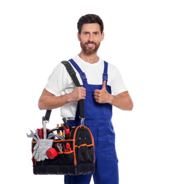 Best Water Heater Repair  in Bremen, IN