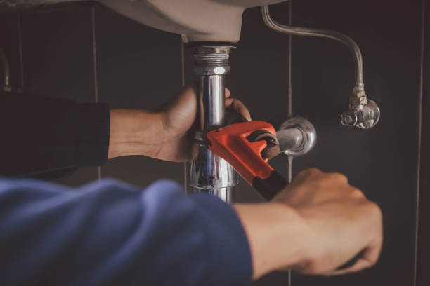 Best Plumbing Installation Services  in Bremen, IN