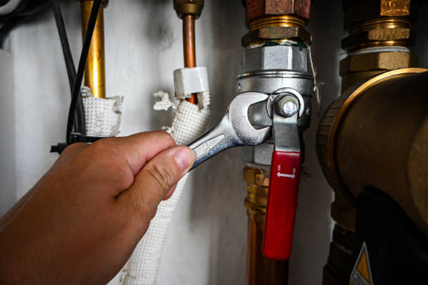 Best Plumbing Installation Services  in Bremen, IN